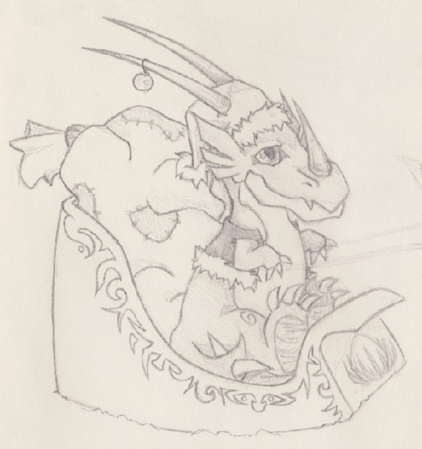 1419446725-croca.png 1419446725-croca.png
