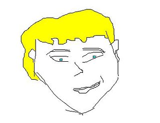 Cliquez sur l'image pour la voir en taille relle

Nom : Holy.JPG
Taille : 398x307
Poids : 12,2 Ko
ID : 142751