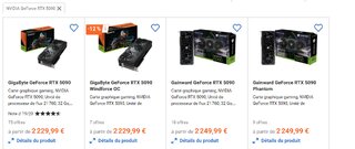 36049-1757876523-6116.png 36049-1757876523-6116.png