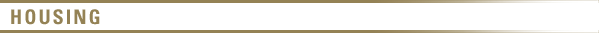 1bysvjcfqai1.png 1bysvjcfqai1.png
