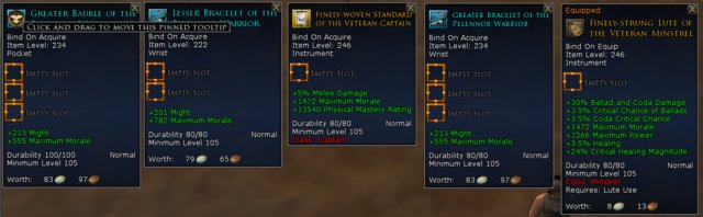 zERTWUD.png