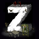 version6.jpg