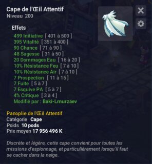 601678-1631954934-7984.png 601678-1631954934-7984.png