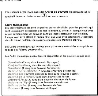 Cliquez sur l'image pour la voir en taille r�elle

Nom : ScannedImage-2.jpg
Taille : 698x679
Poids : 125,2 Ko
ID : 83751