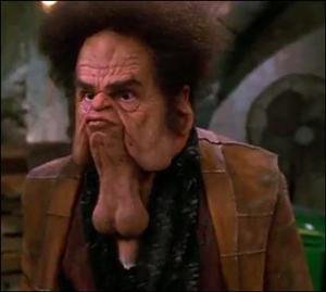 BBegyeWCMAI8weh.jpg BBegyeWCMAI8weh.jpg