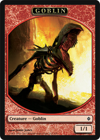 689_goblintoken.jpg