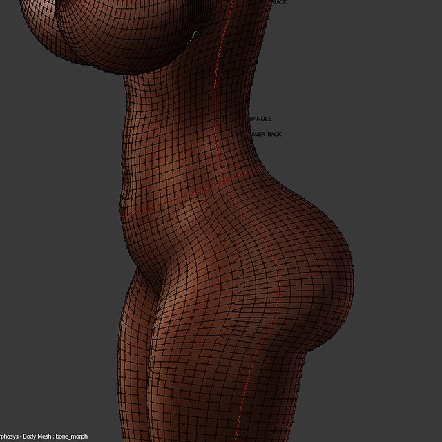 670108blenderbugshapepict05.jpg