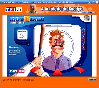 Cliquez sur l'image pour la voir en taille relle

Nom : mrmaintenance.PNG
Taille : 642x568
Poids : 112,3 Ko
ID : 25751