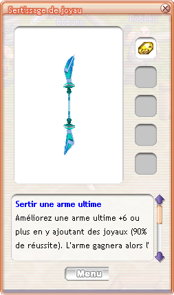 yl5nfweu.gif yl5nfweu.gif