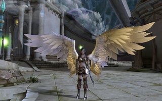 Cliquez sur l'image pour la voir en taille relle

Nom : Aion0080.jpg
Taille : 1680x1050
Poids : 523,9 Ko
ID : 85751