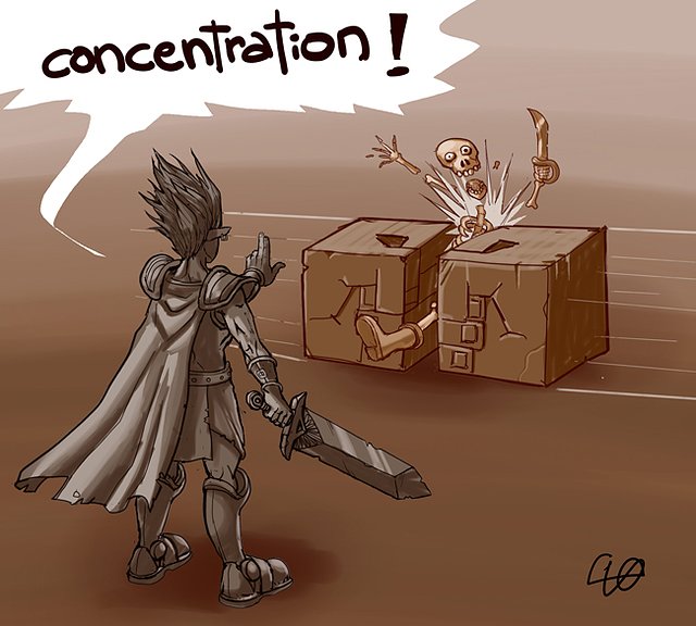 195715concentration.jpg 195715concentration.jpg