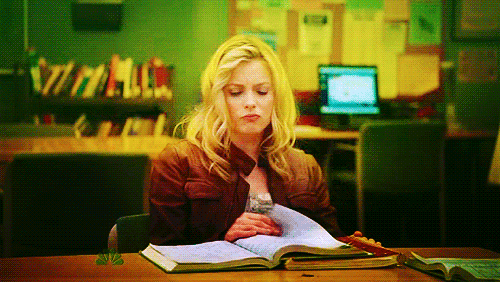 tumblr_lpvfegqPuC1qid0xqo1_500.gif