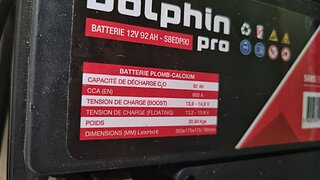 20250316_154920.jpg 20250316_154920.jpg