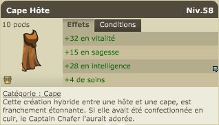 capotte.jpg