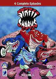 images.jpg images.jpg