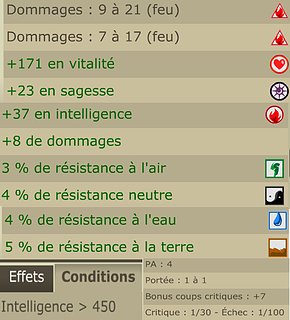 Cliquez sur l'image pour la voir en taille relle

Nom : gerse.jpg
Taille : 536x592
Poids : 65,9 Ko
ID : 38751