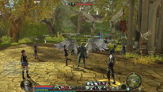 Cliquez sur l'image pour la voir en taille relle

Nom : Aion0001.jpg
Taille : 1920x1080
Poids : 1,78 Mo
ID : 78751