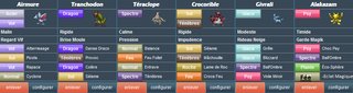 Cliquez sur l'image pour la voir en taille relle

Nom : team_pokemon.png
Taille : 937x250
Poids : 49,3 Ko
ID : 209751