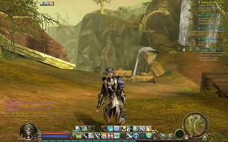 Cliquez sur l'image pour la voir en taille relle

Nom : Aion0035.jpg
Taille : 1680x1050
Poids : 1,37 Mo
ID : 79751