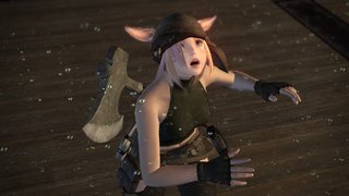 Cliquez sur l'image pour la voir en taille relle

Nom : ffxivgame 2010-07-13 13-31-42-23.png
Taille : 1920x1080
Poids : 1,62 Mo
ID : 110851
