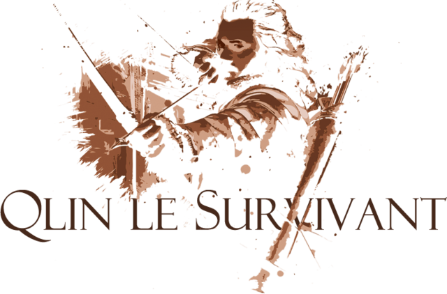 140010Affiche4.png