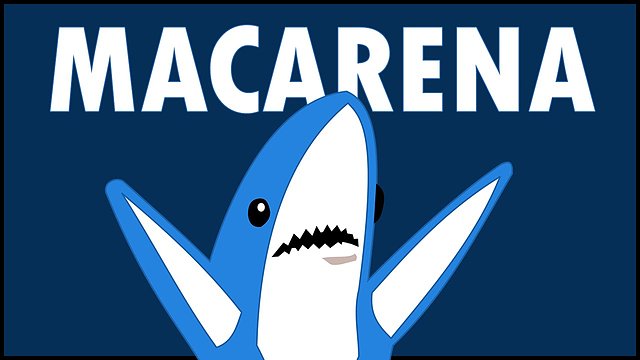 646298spanishshark.jpg 646298spanishshark.jpg