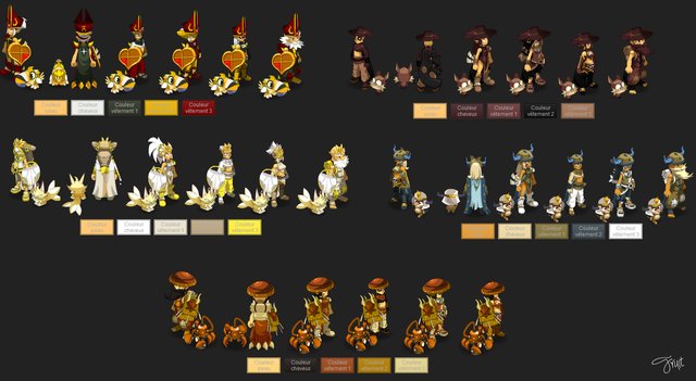 1491902433-cherche-passeur.png 1491902433-cherche-passeur.png