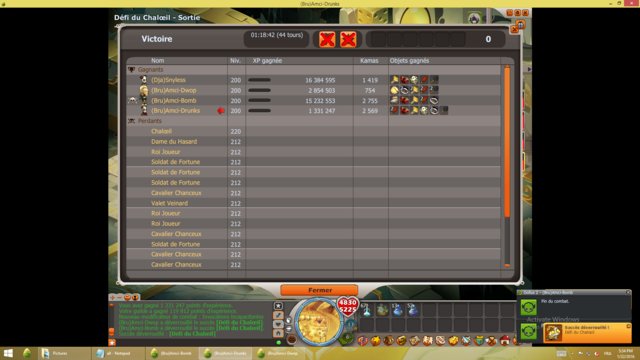 1453484706-screen-shot-2016-01-22-at-17-34-21.png 1453484706-screen-shot-2016-01-22-at-17-34-21.png