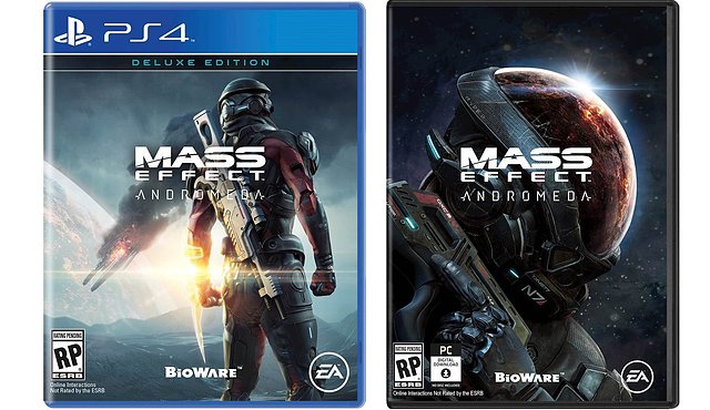 jaquette-mass-effect-andromeda_n632.jpg