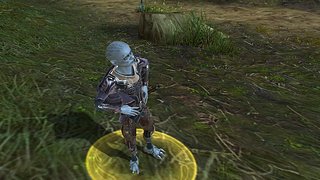 Cliquez sur l'image pour la voir en taille relle

Nom : Aion0074.jpg
Taille : 1280x720
Poids : 615,8 Ko
ID : 81851