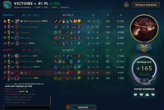 gob gg1.PNG gob gg1.PNG