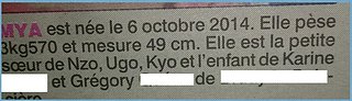 Cliquez sur l'image pour la voir en taille relle

Nom : waaaaat.JPG
Taille : 707x203
Poids : 49,0 Ko
ID : 233851
