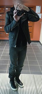 Cliquez sur l'image pour la voir en taille relle

Nom : kkjpg.jpg
Taille : 337x748
Poids : 82,0 Ko
ID : 173851