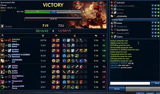 Cliquez sur l'image pour la voir en taille r�elle

Nom : lol.jpg
Taille : 971x573
Poids : 172,0 Ko
ID : 204851