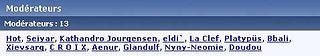 Cliquez sur l'image pour la voir en taille relle

Nom : Modoavec40messages.jpg
Taille : 478x83
Poids : 8,1 Ko
ID : 24851