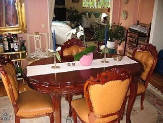Cliquez sur l'image pour la voir en taille relle

Nom : ebay872vr0.jpg
Taille : 510x384
Poids : 163,6 Ko
ID : 54851