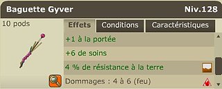 Cliquez sur l'image pour la voir en taille relle

Nom : gyver2.JPG
Taille : 556x223
Poids : 27,6 Ko
ID : 74851