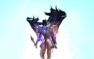 Cliquez sur l'image pour la voir en taille relle

Nom : Aion0163.jpg
Taille : 1680x1050
Poids : 437,5 Ko
ID : 84851