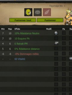 ftalmo vita.PNG