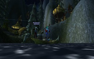 Cliquez sur l'image pour la voir en taille relle

Nom : WoWScrnShot_092910_013120.jpg
Taille : 1440x900
Poids : 443,2 Ko
ID : 115851