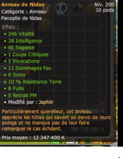 Cliquez sur l'image pour la voir en taille relle

Nom : anneau nidas cc.PNG
Taille : 316x405
Poids : 89,9 Ko
ID : 245851