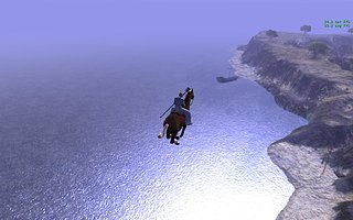 Cliquez sur l'image pour la voir en taille relle

Nom : 3.JPG
Taille : 1680x1050
Poids : 152,3 Ko
ID : 6851
