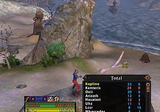 Cliquez sur l'image pour la voir en taille relle

Nom : Kopline_013.jpg
Taille : 521x365
Poids : 34,9 Ko
ID : 146851