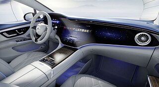 Cliquez sur l'image pour la voir en taille réelle

Nom : mercedes-eqs-2021-1--750x410.jpg
Taille : 750x410
Poids : 103,1 Ko
ID : 686851