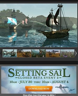 archeage.JPG