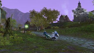 Cliquez sur l'image pour la voir en taille relle

Nom : Aion0046.jpg
Taille : 1920x1080
Poids : 1,35 Mo
ID : 79851