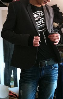 Cliquez sur l'image pour la voir en taille relle

Nom : 1.JPG
Taille : 845x1319
Poids : 105,8 Ko
ID : 100951