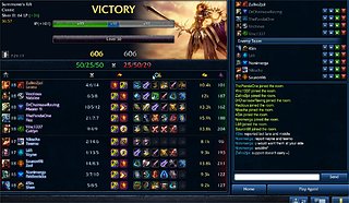 Cliquez sur l'image pour la voir en taille relle

Nom : leona my way.jpg
Taille : 1246x723
Poids : 256,8 Ko
ID : 200951