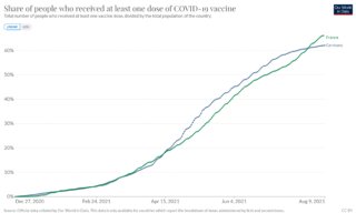 145062-1628673937-3241.png 145062-1628673937-3241.png