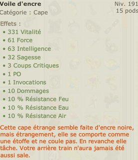 Cliquez sur l'image pour la voir en taille relle

Nom : Voil dencre invoc.png
Taille : 404x467
Poids : 112,9 Ko
ID : 241951